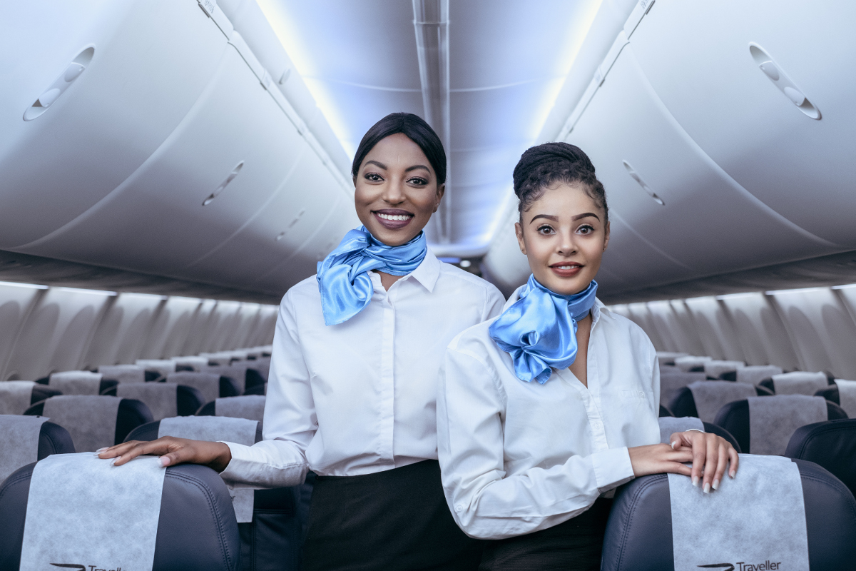 airline theme featured image